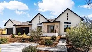 New Homes for Every Budget in Northern California