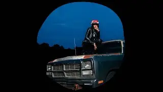 {free} jid type beat x kendrick lamar - 