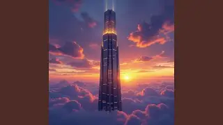 Overlook Tower