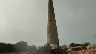 Short overview (eent bhattha ) #Desizindagi #viralvideos #kahani #baate