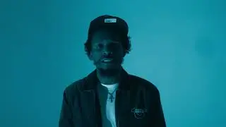 RebelYR - End Zone (Official Video)