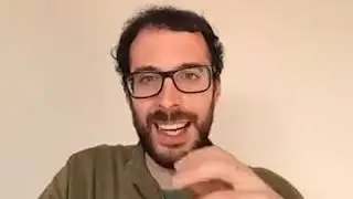 Medicina Integrativa - Dr Andr&eacute; Amorim | Naturena