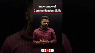Boost Your Confidence #communitylove #communication #personalgrowth #personaldevelopment #navneetsir