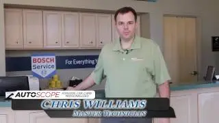 Cars 101: BMW Brakes | European Car Repair Shop Dallas Plano TX