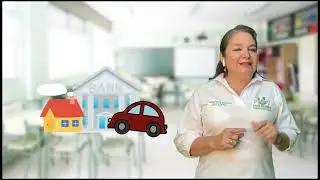 Declarantes de Renta 2023