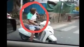 accident video//mobile camera video//cctv footage video