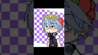 &times; Joining fake collabs bc I'm bored [3] &bull; || #gacha #gachalife #animation #fakecollab #meme #trend