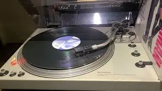 Lauren Wood - Fallen (Lp Version)