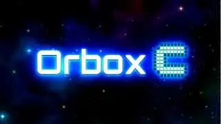 Orbox C: Official Announcement Trailer (Android, Windows Phone, iPhone)