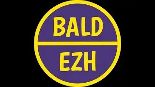 Стрим Mobile Legends: Bang bang/Magic Chess. Комната ожидания Wild Rift
