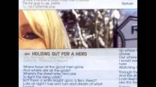 Bonnie Tyler Radio - Rare Songs