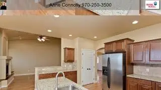 667 Cloverglen Drive Grand Junction CO 81504