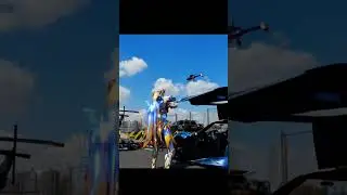 Pubg 3D Animation, Pubg whatapp status #pubgmobile #bgmi #pubgstatus