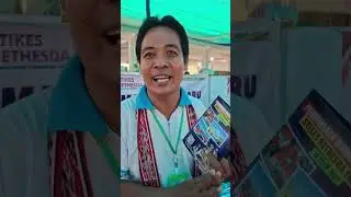 Keunggulan STIKES Bethesda Yogyakarta 2026