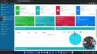 Application Boutigi - Gestion des Roles et Fonctionnalites