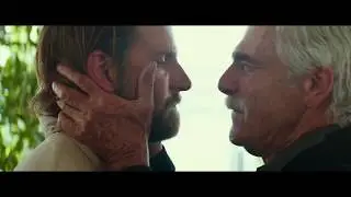 A STAR IS BORN - Trailer Deutsch -  Kinoevent Rapperswil