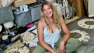 Testing Byron Bay Bronze Tan