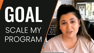 How does Multidimensional Learning System Revolutionize My Business?