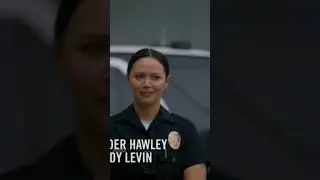 🤩🤣😂🥳Raccon In Police Station!😭😳😱💫💥💦#shorts ##rookiepolice #clips #movies #film #video