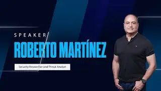 CyberForce Summit 2025 - Reverse Engineering de Malware