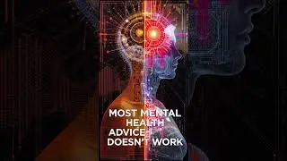 Anxiety Is Not Your Biggest Problem