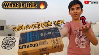 Kit🔥By Technical gattu बहूत बड़ा तोहफा सिर्फ आपके लिए #samarexperiment #experiment #aktechnicalamrit