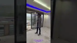 Iyahuba welokhuza🔥🔥