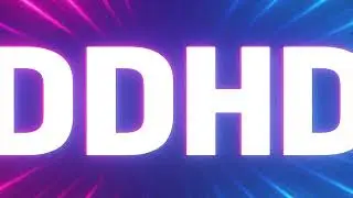 06 Temp 1 DDHD Los nuevos éxitos del Hard Dance