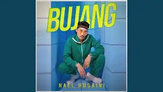 Bujang