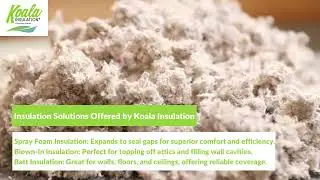 Northwest Arkansas-How-can-insulation-prep-your-home-for-nw-arkansas-weather?
