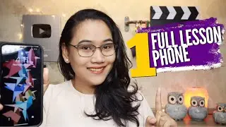 Film a Video Lesson Using an iPhone | #LearnToTeach