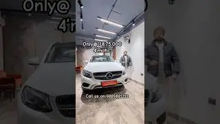 4 matic glc cheapest