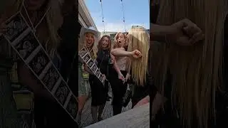Best Friends React With Pure Joy to Heartwarming Pregnancy Reveal!|| Heartsome 💖