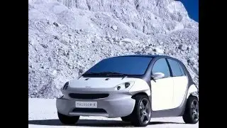 Smart Fourjoy
