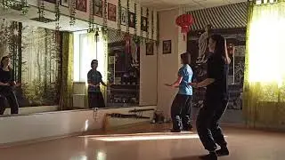 лаоцзя илу 2 форма