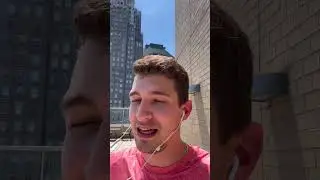 How Bolt Ads Hires Fast, Affordable Talent with Zabota.io