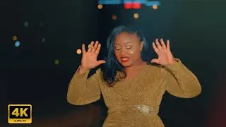 FEDA MWAILUBI SONG NIMEELEWA (OFFICIAL VIDEO) 4K DIRECTOR BY MR AZALIA  