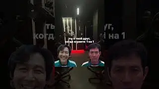 Ну че? Один на один?  #мем #дота2 #dota2 #прикол #1shot #cs2 #мемы #memes