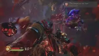 Shadow Warrior 3_20250116235644