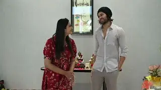 Vijay Deverakonda Launched Pachchis Movie Teaser | Telugu Power
