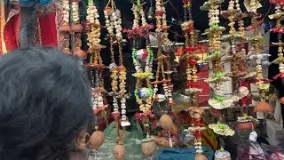 Aaj ki Lohri shopping ! Festive vibes , colours & winter feels 