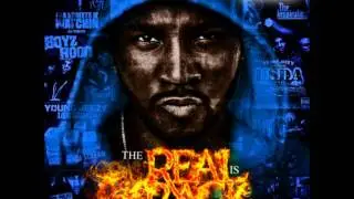 Young Jeezy - Run DMC (Feat. Freddie Gibbs) [Prod. By Lil Lody]