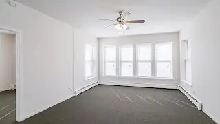 904 E 40th Street Chicago IL - wolcottapts.com - 3BD 1BA Apartment For Rent