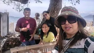 | VAL SANTOS MATUBANG