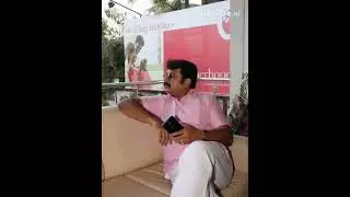 മമ്മൂക്ക IN NEW LOOK ❤️ AGE IN REVERSE GEAR | COMING BACK #mammootty #mollywood #kalamkaval #ai