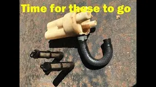 f450 fuel tank mods