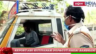 Thank you Ebi Kuttiyanam.For your support