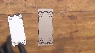 Xbox 360 E Deep Cleaning & Restoration | Old Console Repair