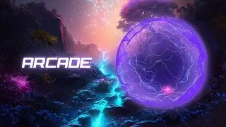 D'Amico & Valax - Mirage Of My Heart (ft. Fayzone) [Arcade Release]