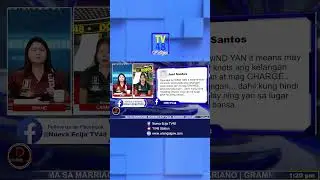 300-MW WIND POWER PROJECT | TV48 STATION